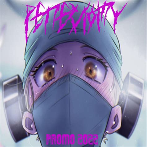 penectomy hentai|Search